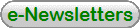 e-Newsletters