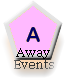 Away Events